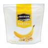 BANANA CHIPS