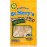 BANANA CHIPS