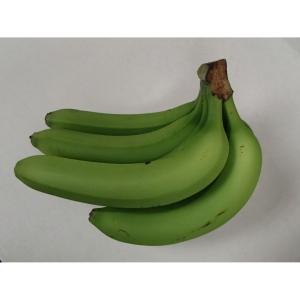 Produce - Banana Cooking
