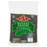 BANANA LEAVES