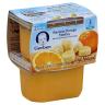 2ND FOODS BANANA ORANGE MEDLEY 2CT