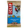 CLIFF BAR CHOC CHIP