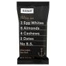 BAR PROTEIN CHOC S SALT