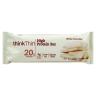 BAR PRTN WHT CHOC GF