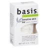 BAR SOAP SENSITIVE SKIN