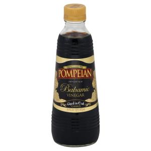 Pompeian - Basalmic Vinegar