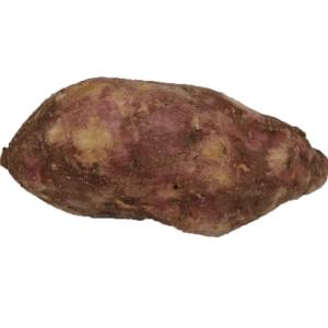 Fresh Produce - Batatas