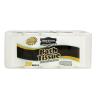 BATH TISSUE 20 ROLL