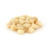 BAY SCALLOPS DRY WILD CAUGHT