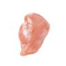BB FROZEN TURKEY BREAST