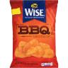 BBQ CHIP