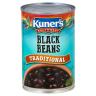 BEAN SW BLACK