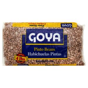 Goya - Beans Pinto