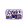 BEAUTY SOAP LAVENDER 5 PACK