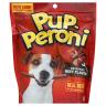 BEEF DOG TREAT