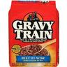 Gravy Train - Beef Dog Food