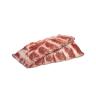 BEEF BACK RIBS