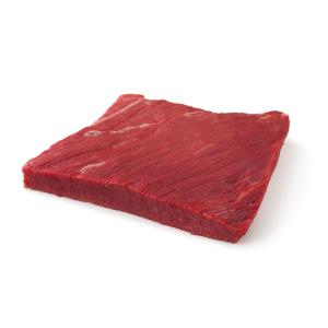 Beef - Beef Brisket Flat Thin Cut