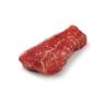 BEEF CHUCK BNLS SHORT RIBS BBQ