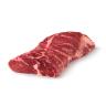 BEEF CHUCK BONELESS