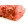 BEEF CHUCK BONELESS CHUCK ROAS