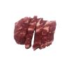 BEEF CHUCK NECKBONES