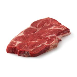 Packer - Beef Chuck Steak Center Cut