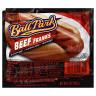 BEEF FRANK