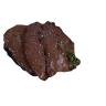 BEEF LIVER FRESH