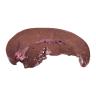 BEEF LIVER FRZ STORE SLI