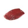 BEEF LOIN FLANK STEAK