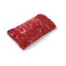 Beef - Beef Plate Skirt Steak