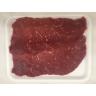 BEEF ROUND FOR BRACIOLE