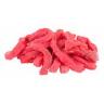 BEEF ROUND FOR PEPPER STEAK
