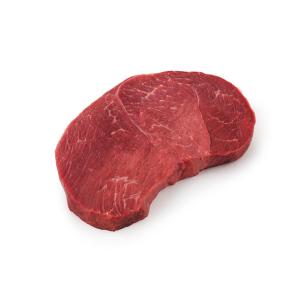 Beef - Beef Round Sirloin Tip st Thin