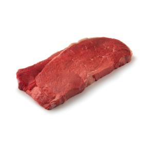 Packer - Beef Round Top Round Steak