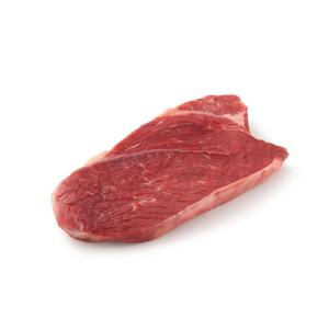 Orangina - Beef Shoulder Roast