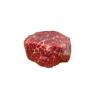 BEEF TENDERLOIN STEAK