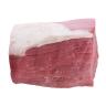 BEEF WH EYE ROUND RST