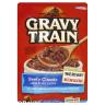 Gravy Train - Beefy Classic Dog Food
