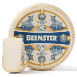 Store Prepared - Beemster Premium Goat Gouda