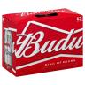 BEER 12PK CAN