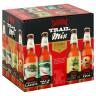 BEER ADRNDK TRAIL MX 12PK12OZ