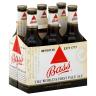 BEER ALE PALE 6PK12OZ