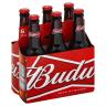 BEER BTL 6PK12OZ LNN
