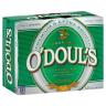 BEER CAN 12PK12OZ