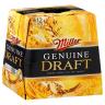 BEER GEN DRAFT 12PK12OZ BTL