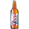 BEER LT 22OZ NR