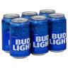 BEER 6CT