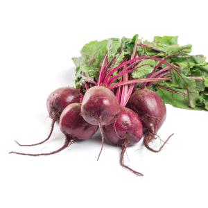 Produce - Beets Bunch